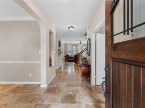 8509 Sea Ash CIR, Round Rock TX 78681