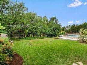 8509 Sea Ash CIR, Round Rock TX 78681