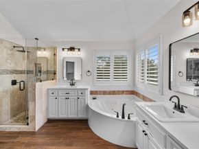 8509 Sea Ash CIR, Round Rock TX 78681