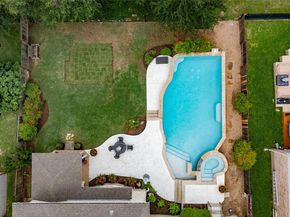 8509 Sea Ash CIR, Round Rock TX 78681