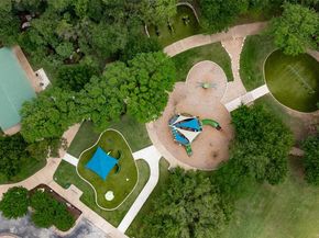 8509 Sea Ash CIR, Round Rock TX 78681