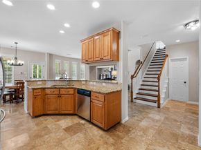8509 Sea Ash CIR, Round Rock TX 78681