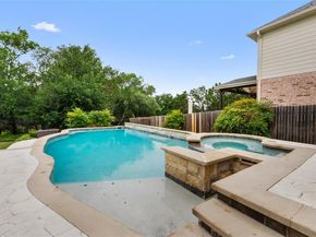 8509 Sea Ash CIR, Round Rock TX 78681