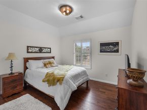 8509 Sea Ash CIR, Round Rock TX 78681