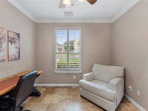 8509 Sea Ash CIR, Round Rock TX 78681