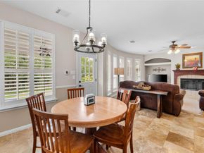 8509 Sea Ash CIR, Round Rock TX 78681