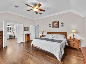 8509 Sea Ash CIR, Round Rock TX 78681