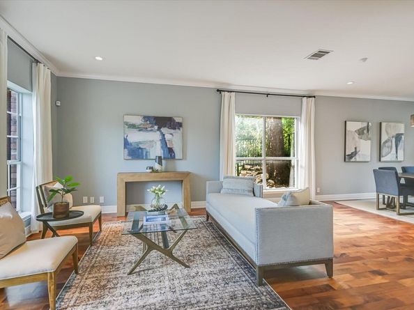 8902 Spicebrush DR, Austin TX 78759