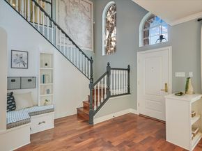 8902 Spicebrush DR, Austin TX 78759