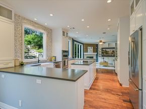 8902 Spicebrush DR, Austin TX 78759