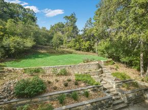 8902 Spicebrush DR, Austin TX 78759