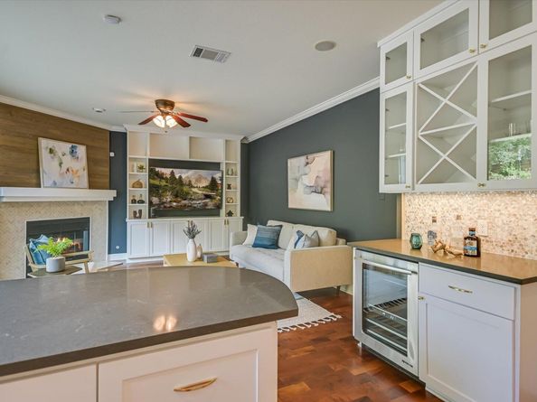 8902 Spicebrush DR, Austin TX 78759