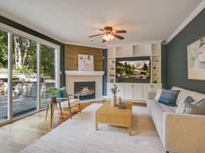 8902 Spicebrush DR, Austin TX 78759