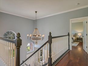 8902 Spicebrush DR, Austin TX 78759