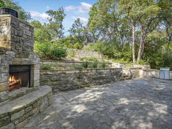 8902 Spicebrush DR, Austin TX 78759