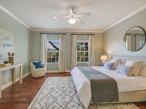 8902 Spicebrush DR, Austin TX 78759