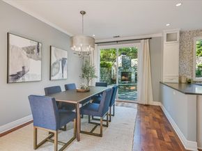 8902 Spicebrush DR, Austin TX 78759