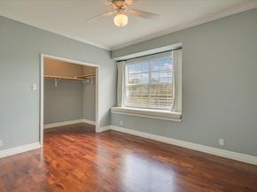 8902 Spicebrush DR, Austin TX 78759