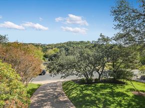 8902 Spicebrush DR, Austin TX 78759