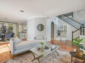 8902 Spicebrush DR, Austin TX 78759