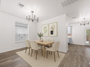 10208 Laredo DR 105, Austin TX 78748