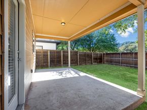 10208 Laredo DR 105, Austin TX 78748