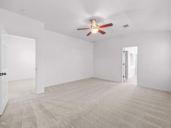 10208 Laredo DR 105, Austin TX 78748