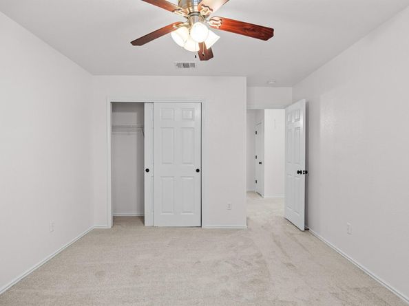 10208 Laredo DR 105, Austin TX 78748