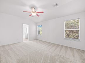 10208 Laredo DR 105, Austin TX 78748