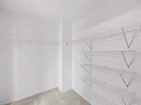 10208 Laredo DR 105, Austin TX 78748