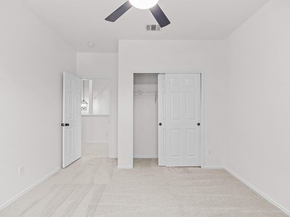 10208 Laredo DR 105, Austin TX 78748