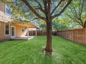 10208 Laredo DR 105, Austin TX 78748