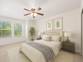 10208 Laredo DR 105, Austin TX 78748