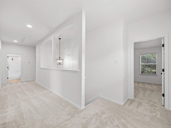 10208 Laredo DR 105, Austin TX 78748