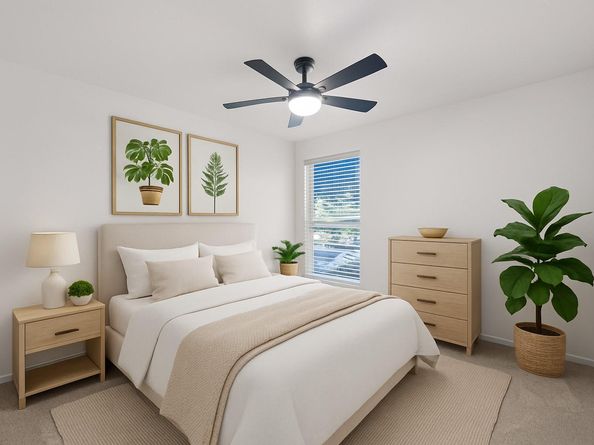 10208 Laredo DR 105, Austin TX 78748