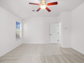 10208 Laredo DR 105, Austin TX 78748