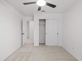 10208 Laredo DR 105, Austin TX 78748