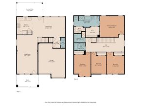 10208 Laredo DR 105, Austin TX 78748