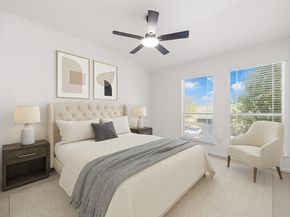 10208 Laredo DR 105, Austin TX 78748