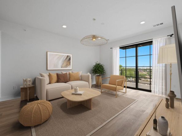 4315 S Congress Ave 330, Austin TX 78745