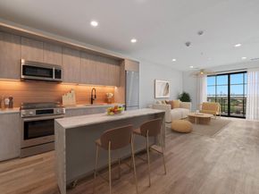 4315 S Congress Ave 330, Austin TX 78745