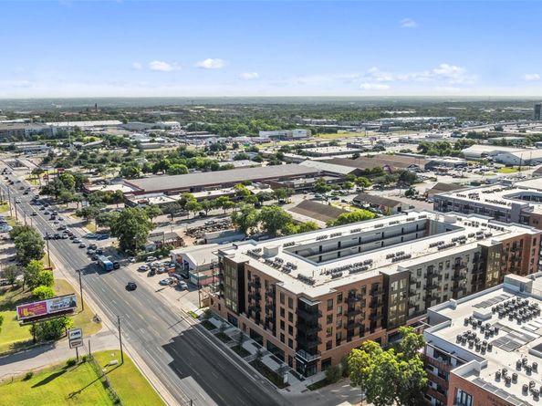 4315 S Congress Ave 330, Austin TX 78745