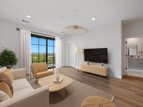 4315 S Congress Ave 330, Austin TX 78745