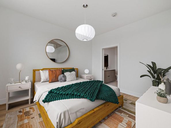 4315 S Congress Ave 330, Austin TX 78745