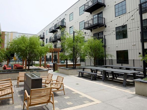 4315 S Congress Ave 330, Austin TX 78745