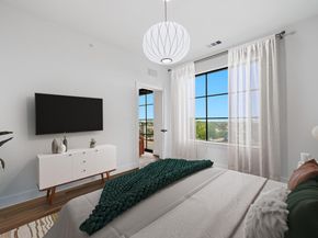 4315 S Congress Ave 330, Austin TX 78745