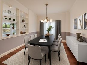6816 Bancroft Woods DR, Austin TX 78729