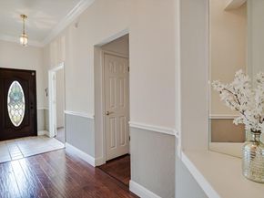6816 Bancroft Woods DR, Austin TX 78729