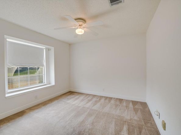 6816 Bancroft Woods DR, Austin TX 78729