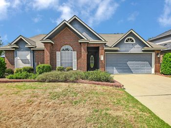 6816 Bancroft Woods DR